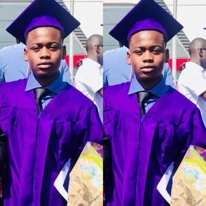 Meet your Posher, Anis moe